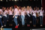 Miss Teen Galaxy England 2012