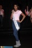 Miss Teen Galaxy England 2012